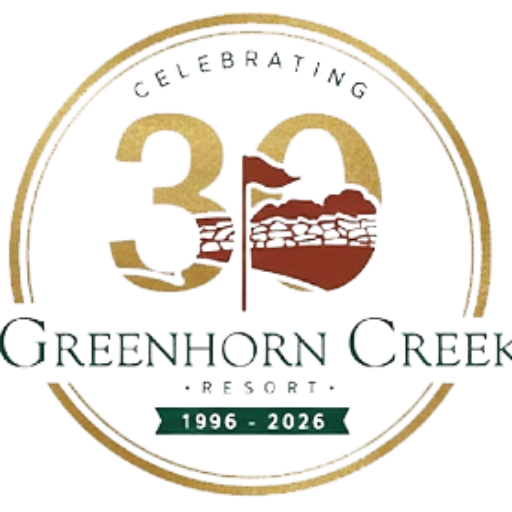 Greenhorn Creek Resort celebrating 30 years, 1996 to 2026
