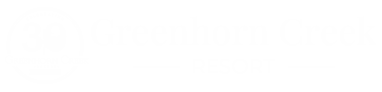 Greenhorn Creek Golf Resort